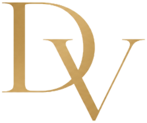 Dr Vimple monogram
