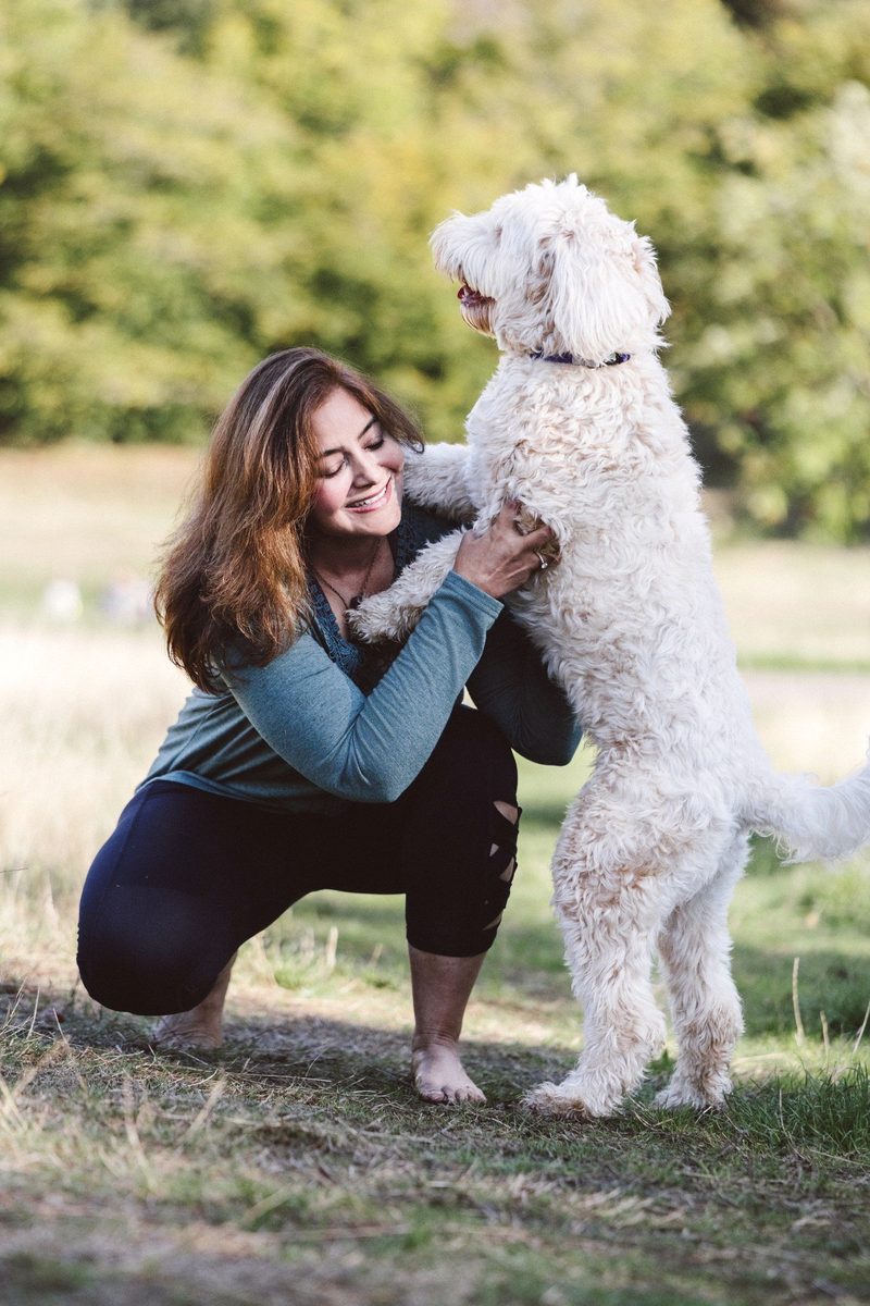 Dr Vimple Bhalani, longevity and health optimisation