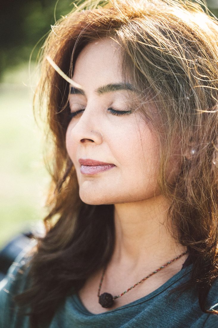 Dr Vimple Bhalani, doctor-led healthy ageing and aesthetic medicine